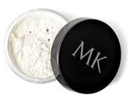 Mary Kay Translucent Loose Powder,all Skin Tones,full Size 0.39 Oz/11g