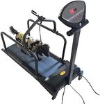 SieHam Folding Treadmills Treadmill