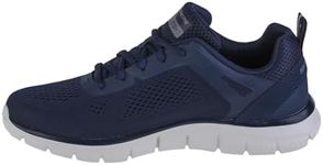 Skechers M