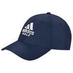 Team Golf Golf Caps