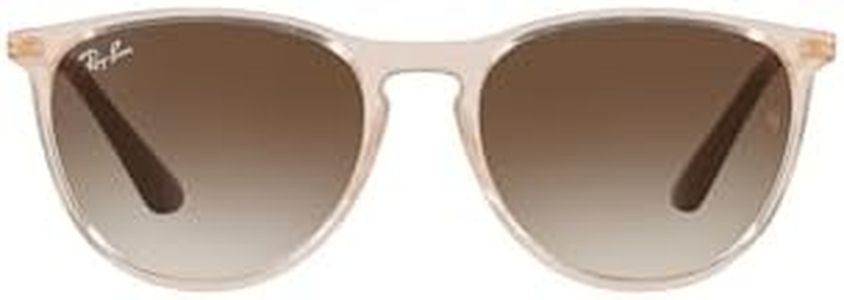 Ray-Ban Ju