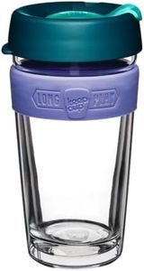 KeepCup Lo