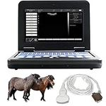 CONTEC Veterinary Portable Ultrasou