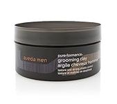 Aveda Men Pure-Formance Grooming Cl