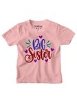 Big Sister Shirts