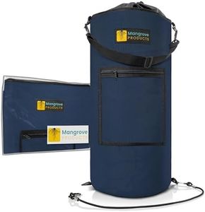 Portable T