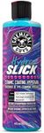 Chemical Guys HydroSlick Intense Gl