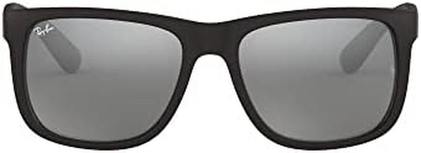Ray-Ban Ju