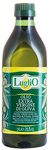 Olio Luglio - Extra Virgin Olive Oil | Cold Pressed (1 Litre)