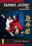 Tambo Jutsu Vol 1 English Color