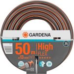 Gardena Comfort HighFLEX Hose, 13 m