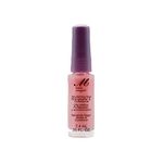 NAIL MAGIC Nourish - Nail Strengthener & Conditioner, Clear Nail Polish with Keratin for Thicker Nails and Nail Growth | Nourish, Strengthen and Hydrate Natural Finger Nails (7.4mL)