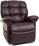Golden Technologies Cloud Lift Chai