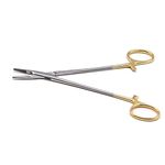 Surgical Needle Holders