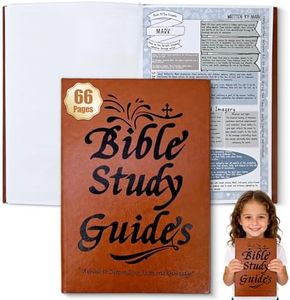 66-Page Bi