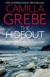 The Hideout: The tense new thriller from the award-winning, international bestselling author