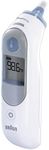 Braun ThermoScan 5 Ear thermometer 