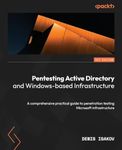 Pentesting Active Directory and Win