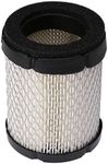Air Filter for Onan Microlite Gener