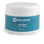 Scarpa HS12 Footwear Cream (200ml) - AW24