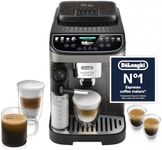 De'Longhi Magnifica Evo Next ECAM31