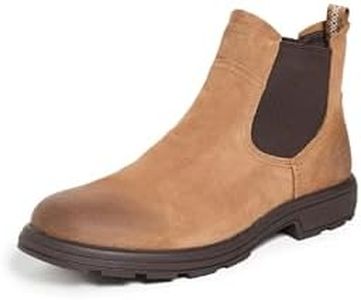 UGG Men's 