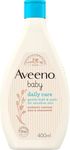 AVEENO Baby Daily Care Gentle Bath 