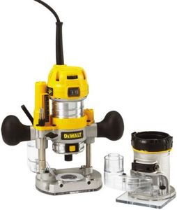 DEWALT D26