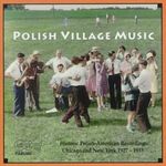 Polish Music