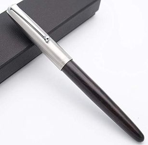 JINHAO 51A