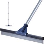 DSV Standard Floor Squeegee for Con