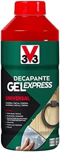 V33 Decapa