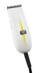 Wahl Super micro Timmer