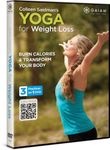 Colleen Saidman'S Yoga For Weight Loss