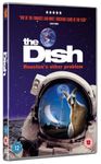 The Dish [DVD]