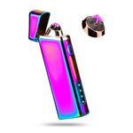 Electric Lighter For Women