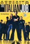 The Italian Job 2003