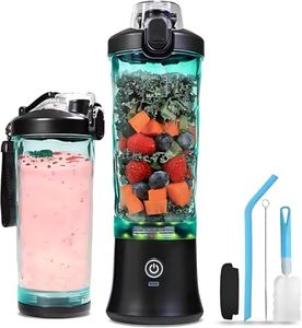 VibePro - 