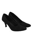 Sofft Black Pumps