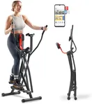 Sunny Health & Fitness SF-E902S Air