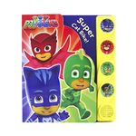 Bike For 4 Years Old Boy Pj Mask