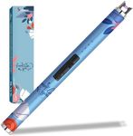 SUPRUS Candle Arc USB Type C Lighte