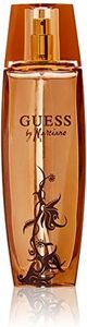 GUESS BY M