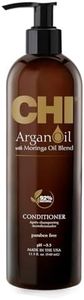 CHI Argan 