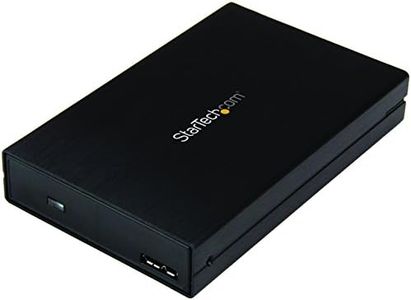 StarTech.c