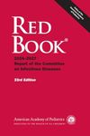 Red Book 2024: Report of the Committee on Infectious Diseases (Red Book Report of the Committee on Infectious Diseases)