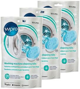 WPro Washi