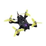 3 inch FPV Racing Drone with HD Cam