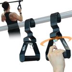 Fitarc Upgraded 12 Level Grip,Adjus