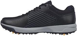 Skechers Men's Elite 5 Arch Fit Wat